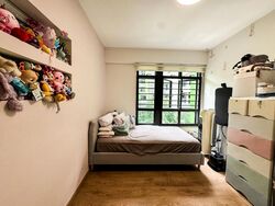 Blk 104A Alkaff Courtview (Toa Payoh), HDB 4 Rooms #520407941